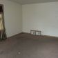 8833 S Parnell Ave, Chicago, IL 60620 ID:110667