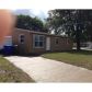 501 N 69TH AV, Hollywood, FL 33024 ID:7731954
