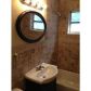 501 N 69TH AV, Hollywood, FL 33024 ID:7731955