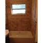 501 N 69TH AV, Hollywood, FL 33024 ID:7731956