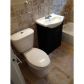 501 N 69TH AV, Hollywood, FL 33024 ID:7731957