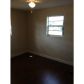 501 N 69TH AV, Hollywood, FL 33024 ID:7731958