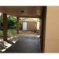 501 N 69TH AV, Hollywood, FL 33024 ID:7731959