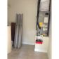 501 N 69TH AV, Hollywood, FL 33024 ID:7731960