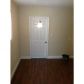 501 N 69TH AV, Hollywood, FL 33024 ID:7731961
