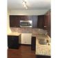 501 N 69TH AV, Hollywood, FL 33024 ID:7731962