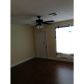 501 N 69TH AV, Hollywood, FL 33024 ID:7731963