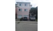 3508 NW 14TH CT Fort Lauderdale, FL 33311