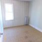 249 S 4th St, Minersville, PA 17954 ID:360880