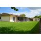 12940 SW 111 AV, Miami, FL 33176 ID:1186768