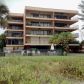 18822 Gulf Blvd, Hallstead, PA 18822 ID:7728755