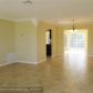 351 NW 72ND WAY, Hollywood, FL 33024 ID:7803133