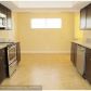 351 NW 72ND WAY, Hollywood, FL 33024 ID:7803134