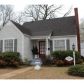 803 9th Avenue SE, Decatur, AL 35601 ID:7839905