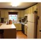 803 9th Avenue SE, Decatur, AL 35601 ID:7839906