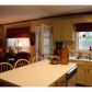803 9th Avenue SE, Decatur, AL 35601 ID:7839907
