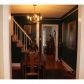 803 9th Avenue SE, Decatur, AL 35601 ID:7839908