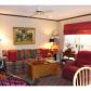 803 9th Avenue SE, Decatur, AL 35601 ID:7839909