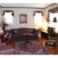 803 9th Avenue SE, Decatur, AL 35601 ID:7839910