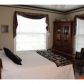 803 9th Avenue SE, Decatur, AL 35601 ID:7839911