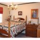 803 9th Avenue SE, Decatur, AL 35601 ID:7839912