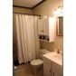 803 9th Avenue SE, Decatur, AL 35601 ID:7839913
