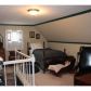 803 9th Avenue SE, Decatur, AL 35601 ID:7839914