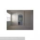 1528 Yellowheart Way # 1528, Hollywood, FL 33019 ID:815483