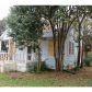 3401 Bloomfield Avenue Sw, Clarkdale, GA 30111 ID:3131218