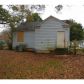 3401 Bloomfield Avenue Sw, Clarkdale, GA 30111 ID:3131220