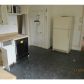 3401 Bloomfield Avenue Sw, Clarkdale, GA 30111 ID:3131221