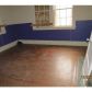 3401 Bloomfield Avenue Sw, Clarkdale, GA 30111 ID:3131223
