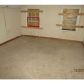 3401 Bloomfield Avenue Sw, Clarkdale, GA 30111 ID:3131224