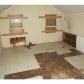 3401 Bloomfield Avenue Sw, Clarkdale, GA 30111 ID:3131226