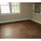 3401 Bloomfield Avenue Sw, Clarkdale, GA 30111 ID:3131227