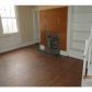 3401 Bloomfield Avenue Sw, Clarkdale, GA 30111 ID:3131229