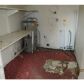 3401 Bloomfield Avenue Sw, Clarkdale, GA 30111 ID:3131230