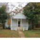 3401 Bloomfield Avenue Sw, Clarkdale, GA 30111 ID:3131232