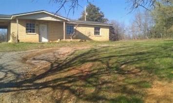 931 E Lankford, Bennington, OK 74723