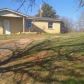 931 E Lankford, Bennington, OK 74723 ID:3229039