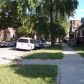 8345 South Maryland Avenue, Chicago, IL 60619 ID:111297