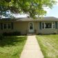 209 Adams Street, Hills, IA 52235 ID:425651