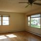 209 Adams Street, Hills, IA 52235 ID:425652