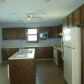 209 Adams Street, Hills, IA 52235 ID:425653