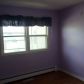 209 Adams Street, Hills, IA 52235 ID:425654