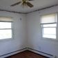 209 Adams Street, Hills, IA 52235 ID:425655