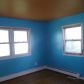 209 Adams Street, Hills, IA 52235 ID:425656