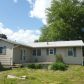 209 Adams Street, Hills, IA 52235 ID:425657