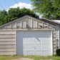 209 Adams Street, Hills, IA 52235 ID:425658