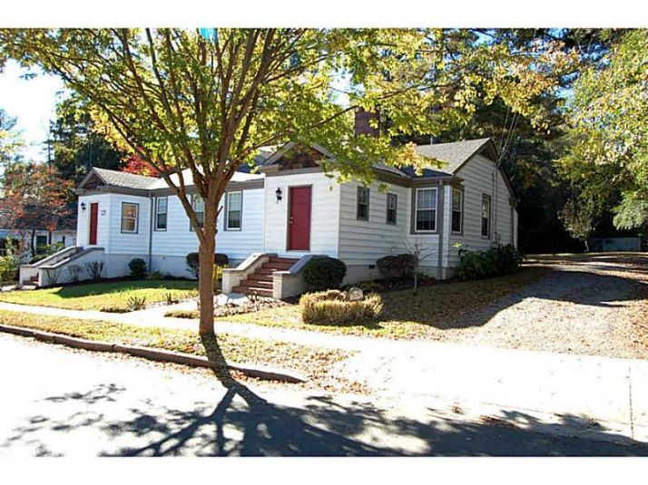 5134 Newark Avenue, Clarkdale, GA 30111